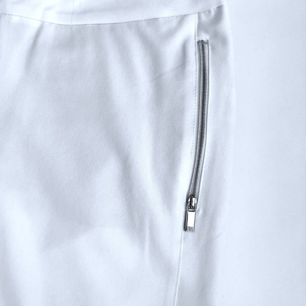 Tail Mitchell Solid Capri - image 7